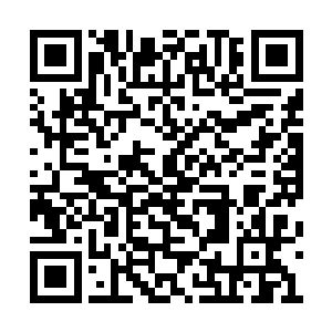 甚至连看台上的人都能感受到这股强大的攻击力二维码生成