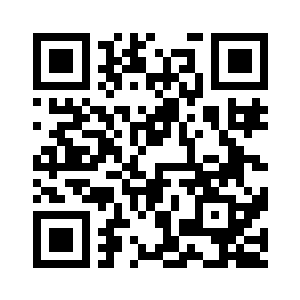 甚至连眼皮子都没眨几下二维码生成