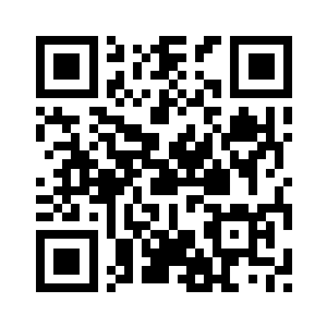 甚至连眼神也没有一丝波动二维码生成