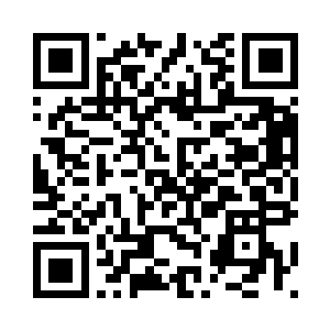 甚至连眼神都开始变得涣散了起来二维码生成