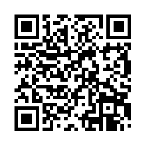 甚至连睁开眼看她一眼的力气都没有二维码生成