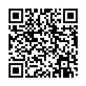 甚至连秦方大宗师级的侦查技能都无法看穿它二维码生成