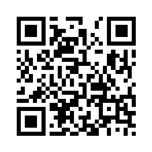 甚至连秦方长什么样二维码生成