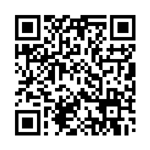 甚至连空气中都浮现出一张张李耀的大脸二维码生成