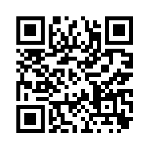 甚至连累女儿都无法出门上学二维码生成