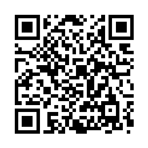 甚至连给他们一点解释的机会都没有二维码生成