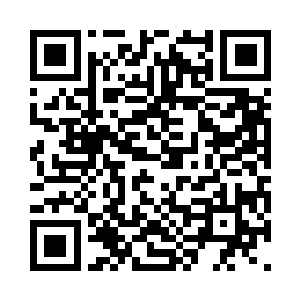 甚至连给排水通道中起码的分隔栏都没有二维码生成