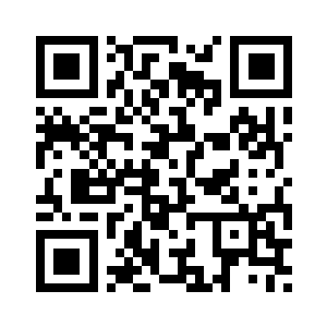 甚至连续几次受了伤二维码生成