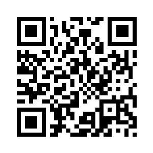 甚至连续跨越了数个级别二维码生成