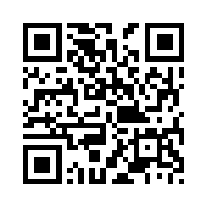 甚至连罗宾都没有察觉到二维码生成