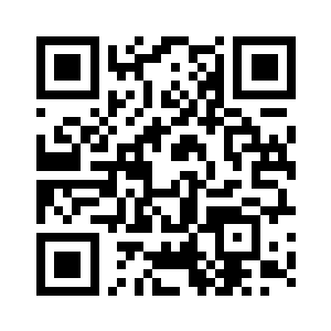 甚至连老龟也是仙兽的传人二维码生成