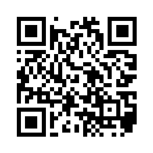 甚至连肌体回复能力也强悍无匹二维码生成