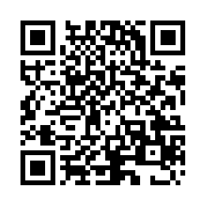 甚至连胯下的宝贝都完整的长了出来二维码生成