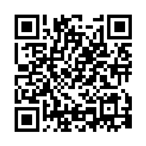 甚至连脸上火辣辣的疼痛都感觉不到了二维码生成