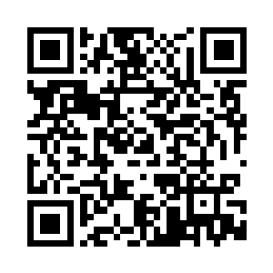 甚至连自己也加入到了这一计划中二维码生成