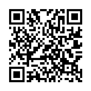 甚至连自己怎么到现在的地方的都想不起来二维码生成