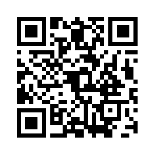 甚至连自己曾经做过梦都忘记了二维码生成