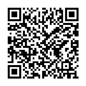 甚至连自己这个管委会党委委员也一样面临麻烦二维码生成