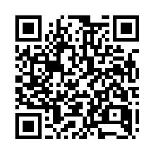 甚至连自身小乾坤的面积都扩张了数倍有余二维码生成