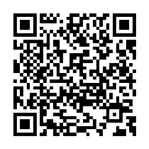 甚至连艳照门具体的起因经过慕心怡也都没有问二维码生成