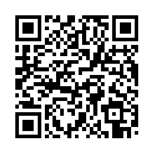 甚至连苍澜玄火只能够抵挡一部分二维码生成