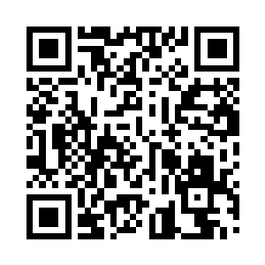 甚至连苍生印给他易筋洗髓的事儿都恨上了二维码生成