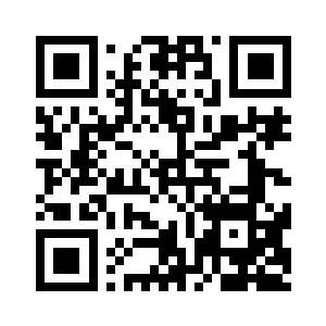 甚至连茅松都试探性的问我二维码生成