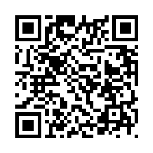 甚至连荒芜的土地都在成片的燃烧二维码生成