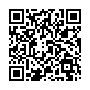 甚至连萧寒仙打算出手就把他们全灭了二维码生成