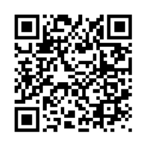 甚至连萧航的一根手指头都没碰到二维码生成