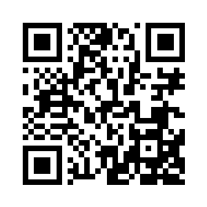 甚至连蚊虫都不敢叮咬你了二维码生成