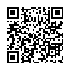 甚至连蚯蚓粗细的血管都爆裂了好几根二维码生成