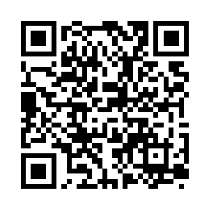 甚至连蛮荒其他地方都会知道今日这事情二维码生成