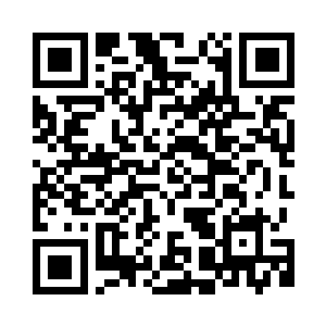 甚至连血魔城主都死在了他的手下二维码生成