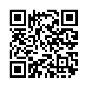 甚至连血魔的影子都没有伤到二维码生成