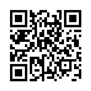 甚至连衣服都没有丝毫的破损二维码生成