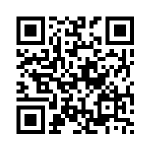 甚至连衣衫都没有半缕二维码生成