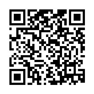 甚至连表情都不曾有过任何的变化二维码生成