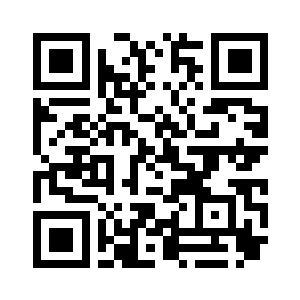 甚至连表的指针都已经不动了二维码生成