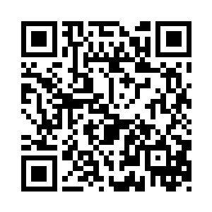 甚至连装甲车现在强调的倾斜角都没有二维码生成