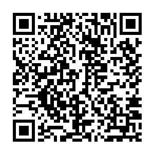 甚至连西方军队习惯的三连击都不太适用于这种枪口上扬很厉害的武器二维码生成