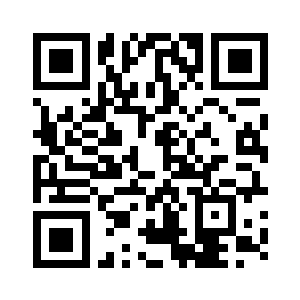 甚至连许多文言句式的写作二维码生成