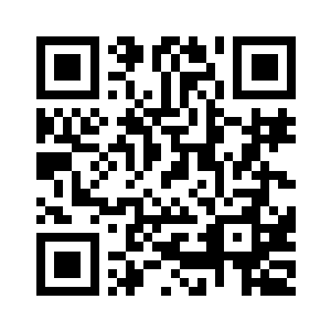 甚至连话都没有在一起说过几句二维码生成