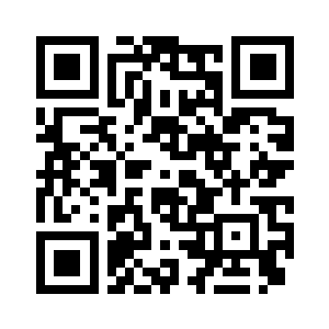 甚至连谈都懒得和你谈二维码生成