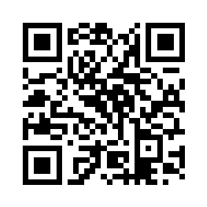 甚至连走路的步伐都一模一样二维码生成