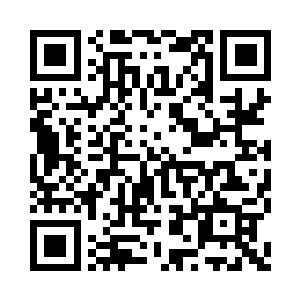 甚至连起码的攻守方略都没有任何交代二维码生成