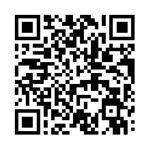 甚至连超出设置的问题都能回答出来的二维码生成