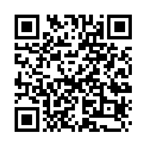 甚至连跟蔡京他们碰个面的时间都没有二维码生成