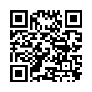 甚至连路人多看了他们一眼二维码生成