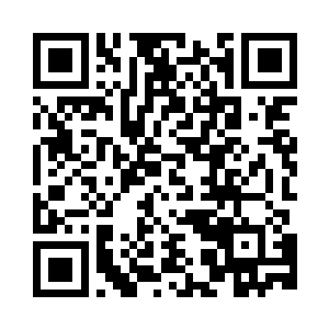 甚至连躲闪和回头看的动作都没有二维码生成